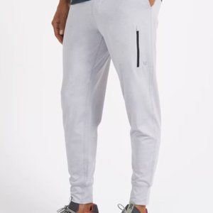 VUORI - Sunday Performance Jogger